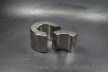 680g Magnet