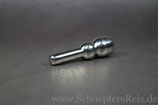Vaat 4,7/1,3 cm