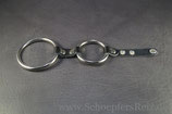 Pr. Ring 2 DoS