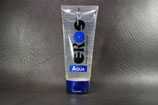 EROS AQUA T. mG. / 200ml