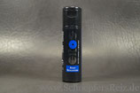 Eros Aqua Sensations 30ml mG.