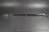 275/11mm Ts