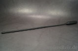 430/8mm H.B.W.S