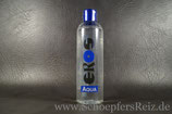 Eros Aqua F. 250ml mG.