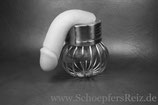 530g KäfigStrecker