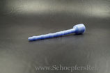10,5/0,7 - 8 Stufen
