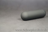 75/20mm HEV I