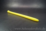 21/1,1 cm - Tiefe 11