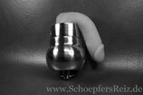 710g H.glocke