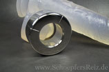 510g Magnet