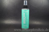 Erotic Toys Spray 150ml