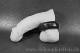RingStrecker 20^