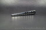 Dehner 9/0,6 bis 1,5