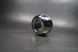 550g Oval