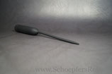 280/5mm GI.V