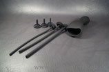 Vibro Set