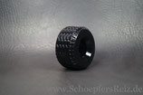 Tread 30^ 25Ø