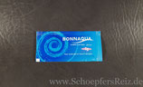 Bonnaqua Jelly steril 5ml wb.