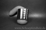 960g Hinged