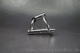 P-Kio 4,3/0,95 | 2 Rgr.