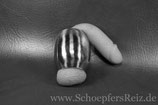 800g Oval