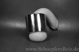 960g Magnet