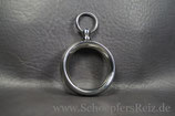 40Ø/13 O-Ring