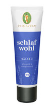 Schlafwohl Balsam  30 ml