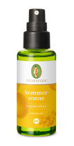 Sommersonne  BIO 50 ml