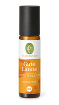 Gute Laune BIO 10 ml