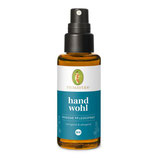 Handwohl bio 50 ml