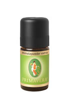 Himalayakiefer bio 5 ml