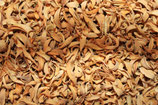 Jasmin getrocknet 30 g im Beutel