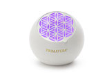 AROMAVENTILATOR "FLOWER"