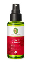 Herzenswärme BIO 50 ml