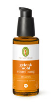 Gelenkwohl Akut Einreibung bio 50 ml
