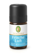 Frische Luft BIO 5 ml