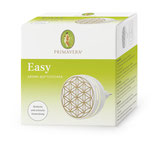AROMASTECKER "EASY"