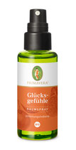 Glücksgefühle BIO 50 ml