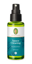 Space clearing BIO 50 ml