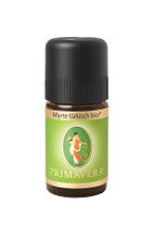 Myrte türkisch bio 5 ml