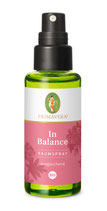 In Balance BIO 50 ml
