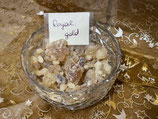 Royal Hojari Green - DER Königsweihrauch - 10 g