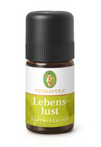 Lebenslust BIO 5 ml