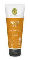Gelenkwohl Akut Einreibung bio 50 ml