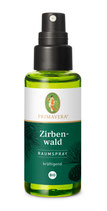 Zirbenwald BIO 50 ml