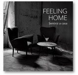 "FEELING HOME, Sentirsi a casa" | AAVV