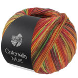 Cotonella multi % Summer Sale %