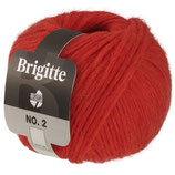 Brigitte No 2