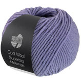 Cool Wool Superbig melange